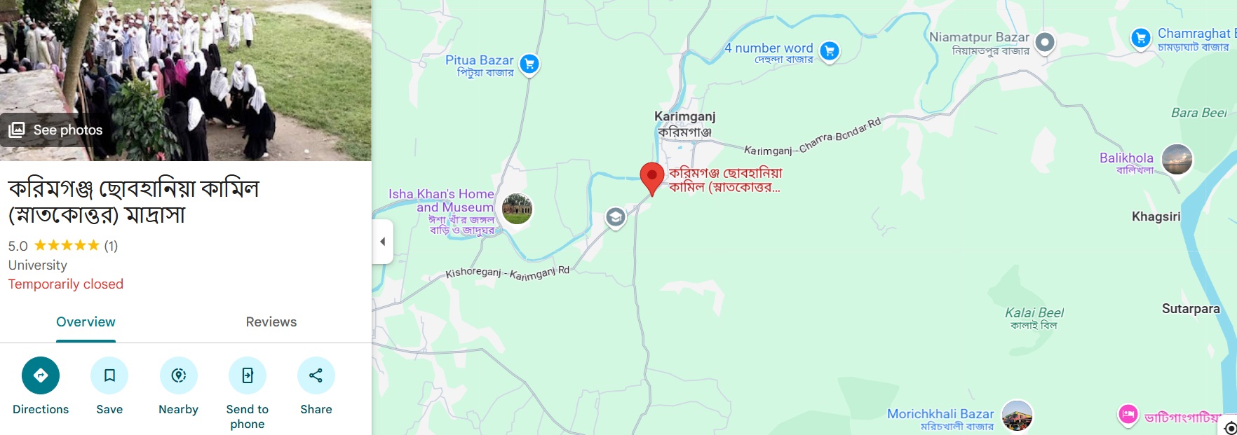 map2
